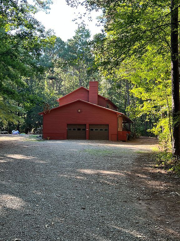 195 Montego Bay Rd NW - Property Image