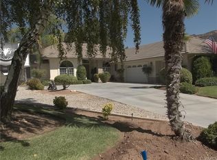 13033 Mesa Grande Dr, Yucaipa, CA 92399