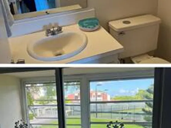 176 Lyndhurst, Deerfield Beach, FL