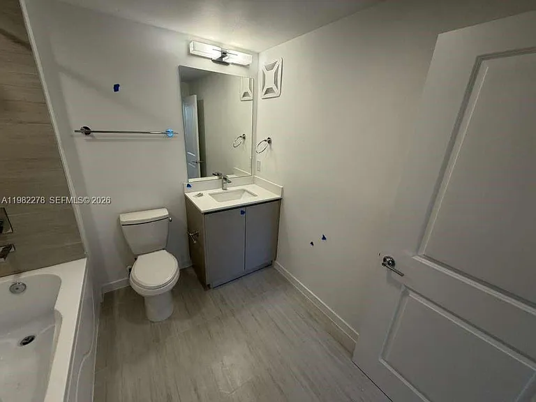 5587 Millenia Park Blvd #409 — Photo 13