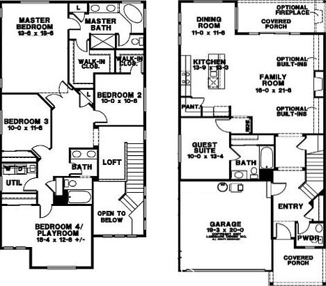 2nd image of 4242 Dudley Drive NE Lot68