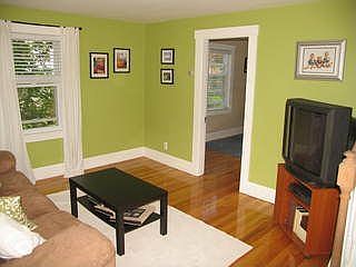 2nd image of 111 South St