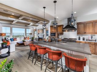 1573 Viejo Ridge Dr S, Lake Forest, CA 92610