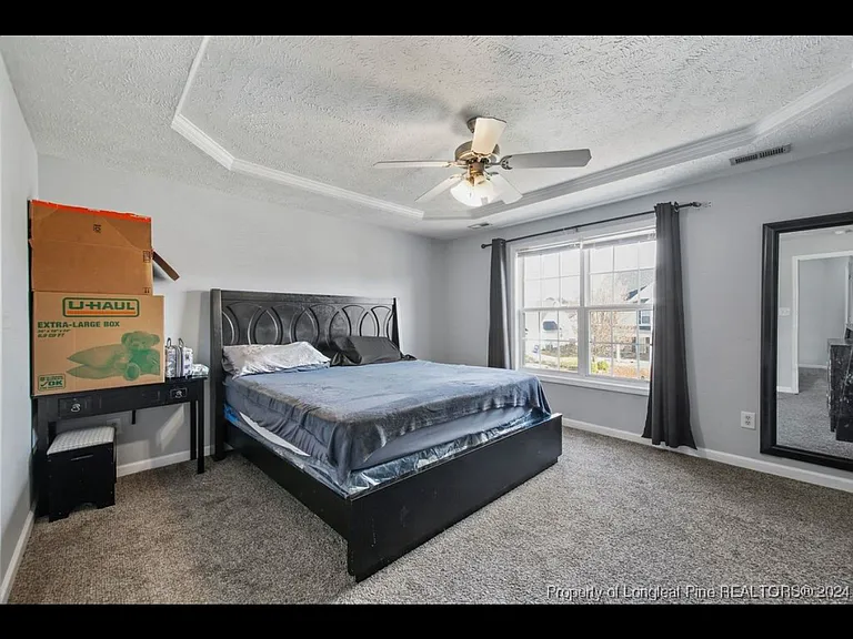 182 Lochwood Dr — Photo 20