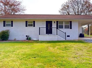 2645 State Highway 66 S, Kernersville, NC 27284