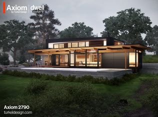 71 1467th #42-B, Kailua Kona, HI 96740