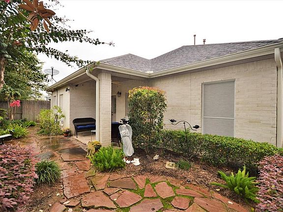 5th image of 1623 Pebble Banks Ln