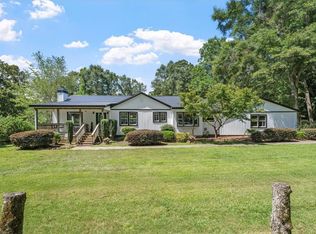 310 Cardinal Dr, Easley, SC 29642