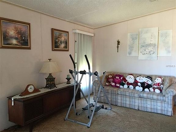 3rd image of 7306 Stillwater Dr