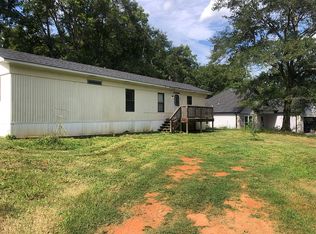 125 Wheeling Cir, Glendale, SC 29346