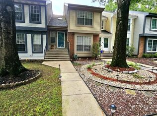 19 Casino Ct, Silver Spring, MD 20906