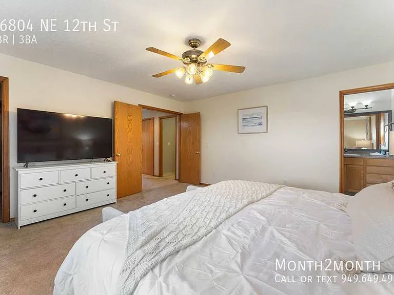 16804 NE 12th St — Photo 12
