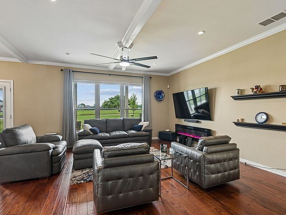 4th image of 6625 Algarve Dr