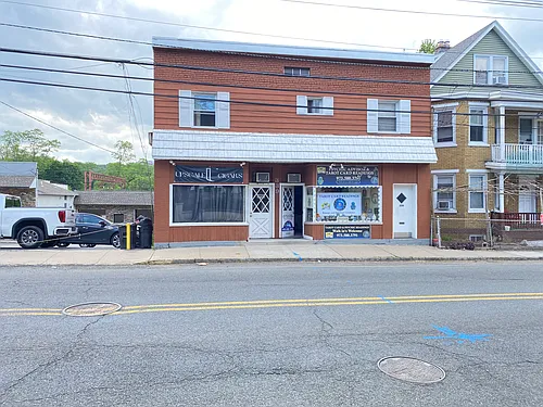 339 Valley St #1 Photo 1
