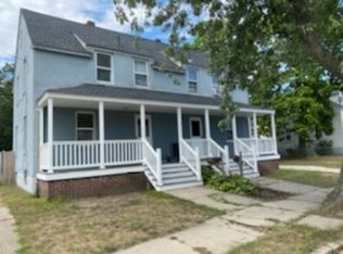11-13 N 7th St, Nashua, NH 03060