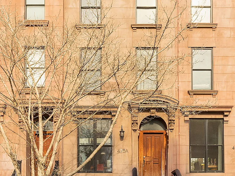 435A Classon Ave #2 — Photo 10