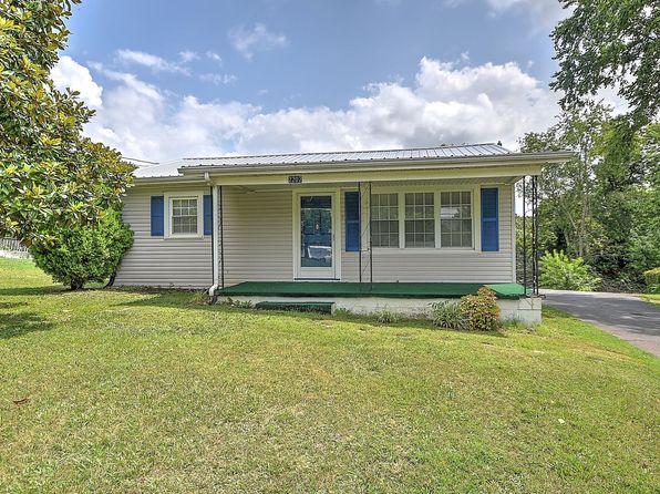 2207 Buckingham Rd