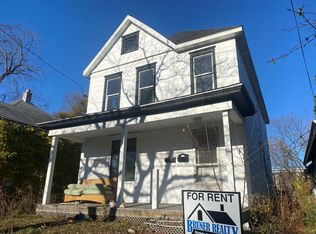 1504 Williamson St APT 2, Madison, WI 53703