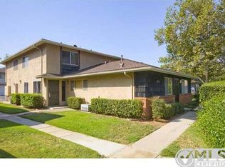 12107 Wintergreen Dr UNIT 1, Lakeside, CA 92040