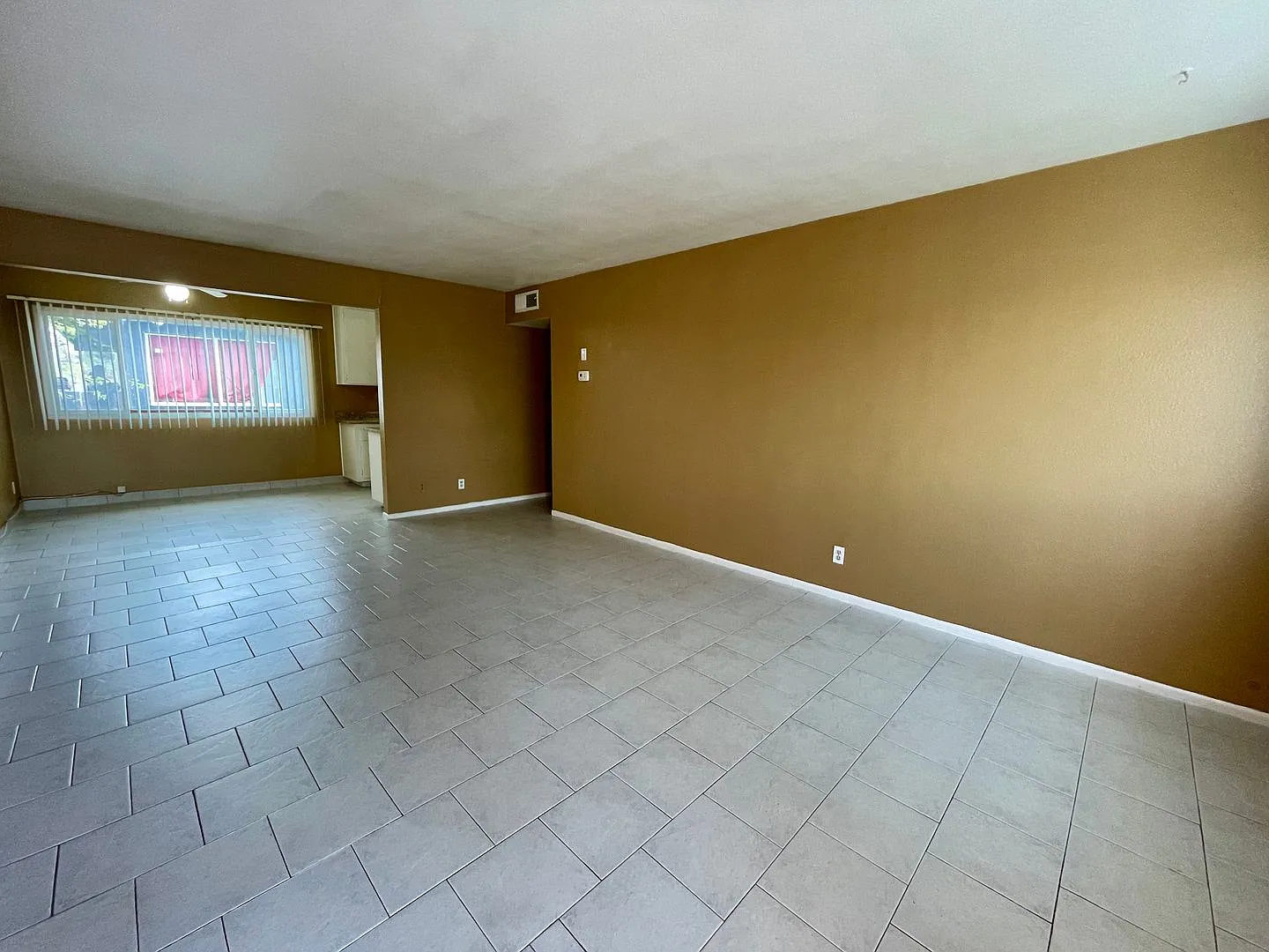 3200 Arlene Way — Photo 3