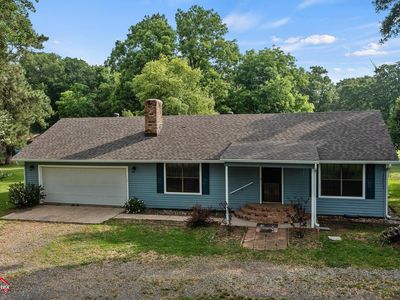 5630 Shreveport Blanchard Hwy, Shreveport, LA, 71107