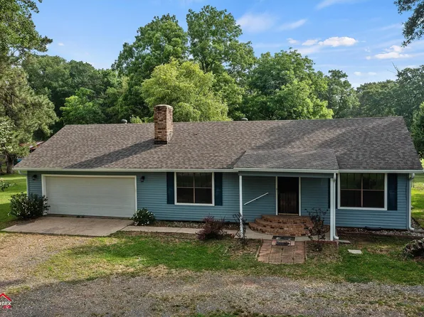 5630 Shreveport Blanchard Hwy, Shreveport, LA 71107