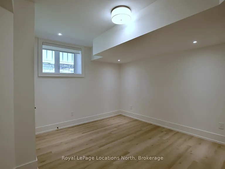 117 Cattail Cres — Photo 45