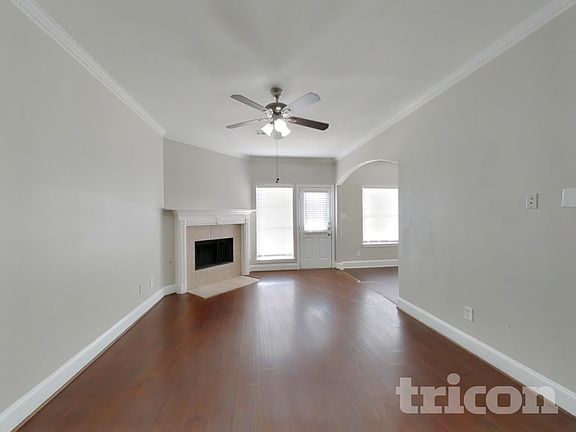 4th image of 21207 Woodland Green Dr