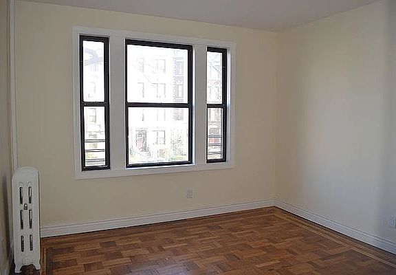 3rd image of 800 Ocean Ave #2L