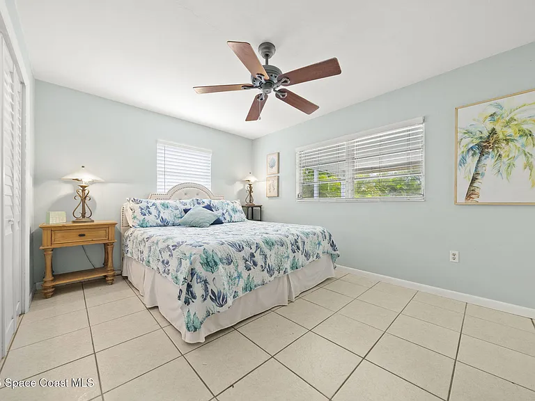2005 Plumosa Way — Photo 16