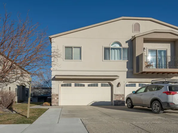 340 Barney St APT A, Helena, MT 59602