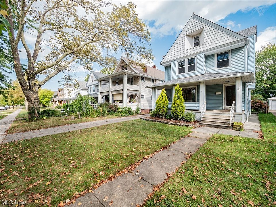 1st image of 1601 Cohassett Ave