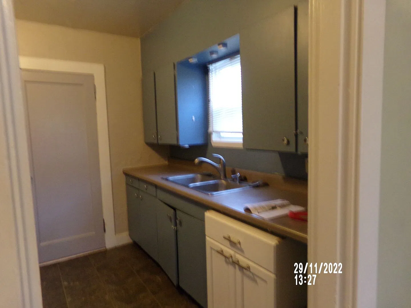 Cute 1 bd 1ba House Located in Hoquiam — Photo 2