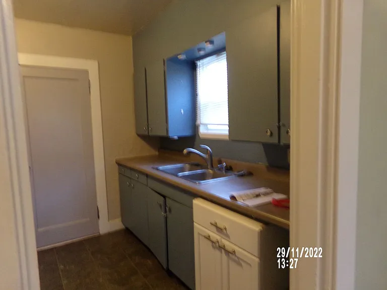 2830 1/2 Aberdeen Ave — Photo 12