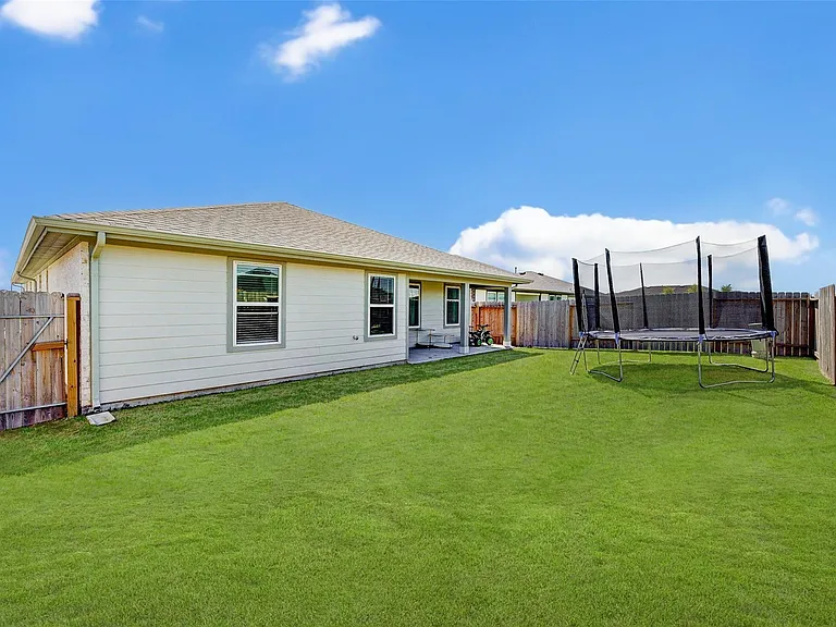 29918 Reagans Ranch Dr — Photo 2