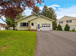 414A Den Whit Ter, Canastota, NY 13032