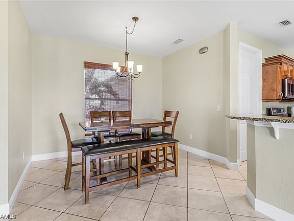 3rd image of 1733 S Gator Circle Cpe