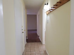 208 Village North Dr #208, Richardson, TX 75081