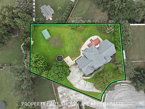 2nd image of 109 Silver Hill Cir