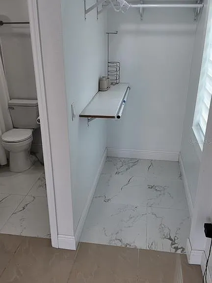 1703 Paradise Dr — Photo 21