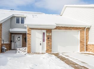 2281 Pasadena Dr UNIT 56, Dubuque, IA 52001
