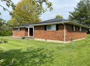 4163 Us Highway 62, Maysville, KY 41056