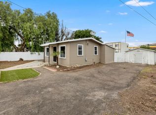 7512 Pacific Ave, Lemon Grove, CA 91945