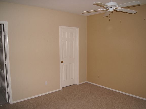 5th image of 10101 N Arabian Trail #2021