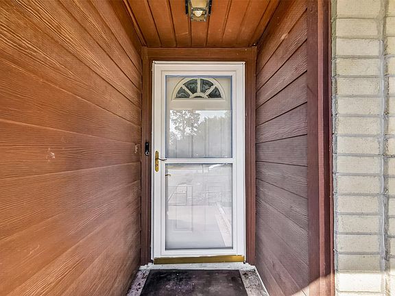 4th image of 7742 Willow Mint Ln