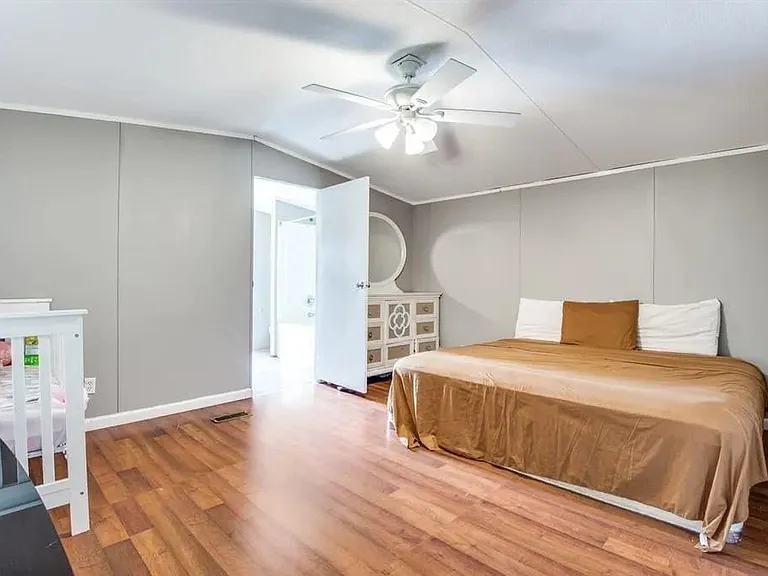 505 Road 5202 — Photo 14