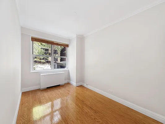 Sold by Sotheby's International Realty | media 16