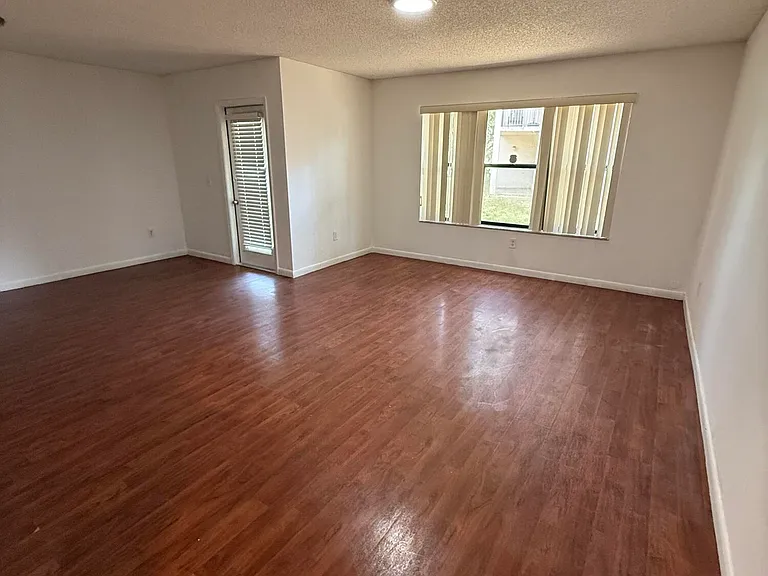 4341 W McNab Rd #22 — Photo 12