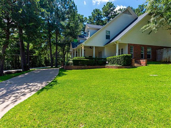 5th image of 1311 Tall Timber Dr