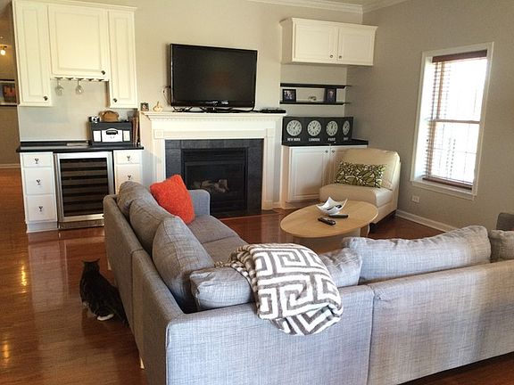 2nd image of 412 McDaniels Cir APT 504